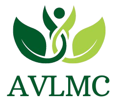 Avlmc